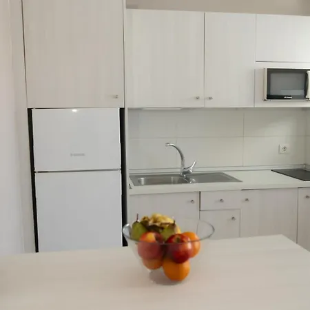 Gacelas,playa Apartamento Maspalomas (Gran Canaria)