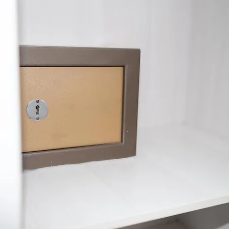 Apartamento Gacelas,playa Maspalomas (Gran Canaria)