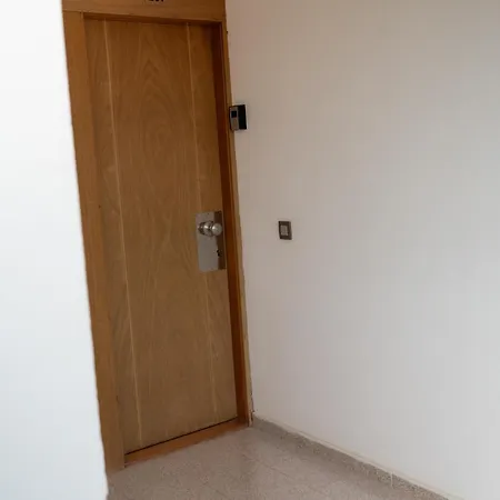 Apartment Gacelas,playa