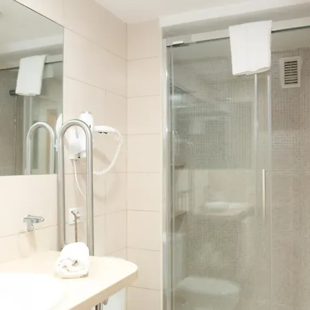 Apartamento Gacelas,playa *
